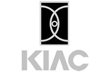 Klondike Institute of Art & Culture