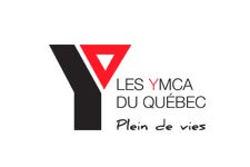 YMCA St-Laurent