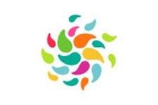 Community Foundations of Canada