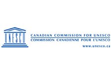Canadian Commission for UNESCO